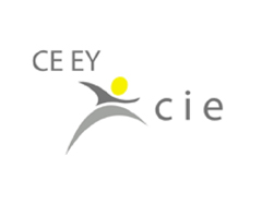 CEEY (1)