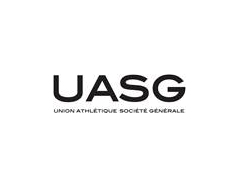 Uasg