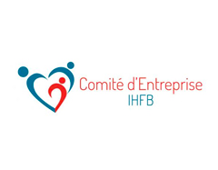 ihfb (1)