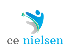 nielsen
