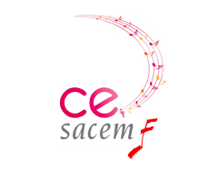 sacem
