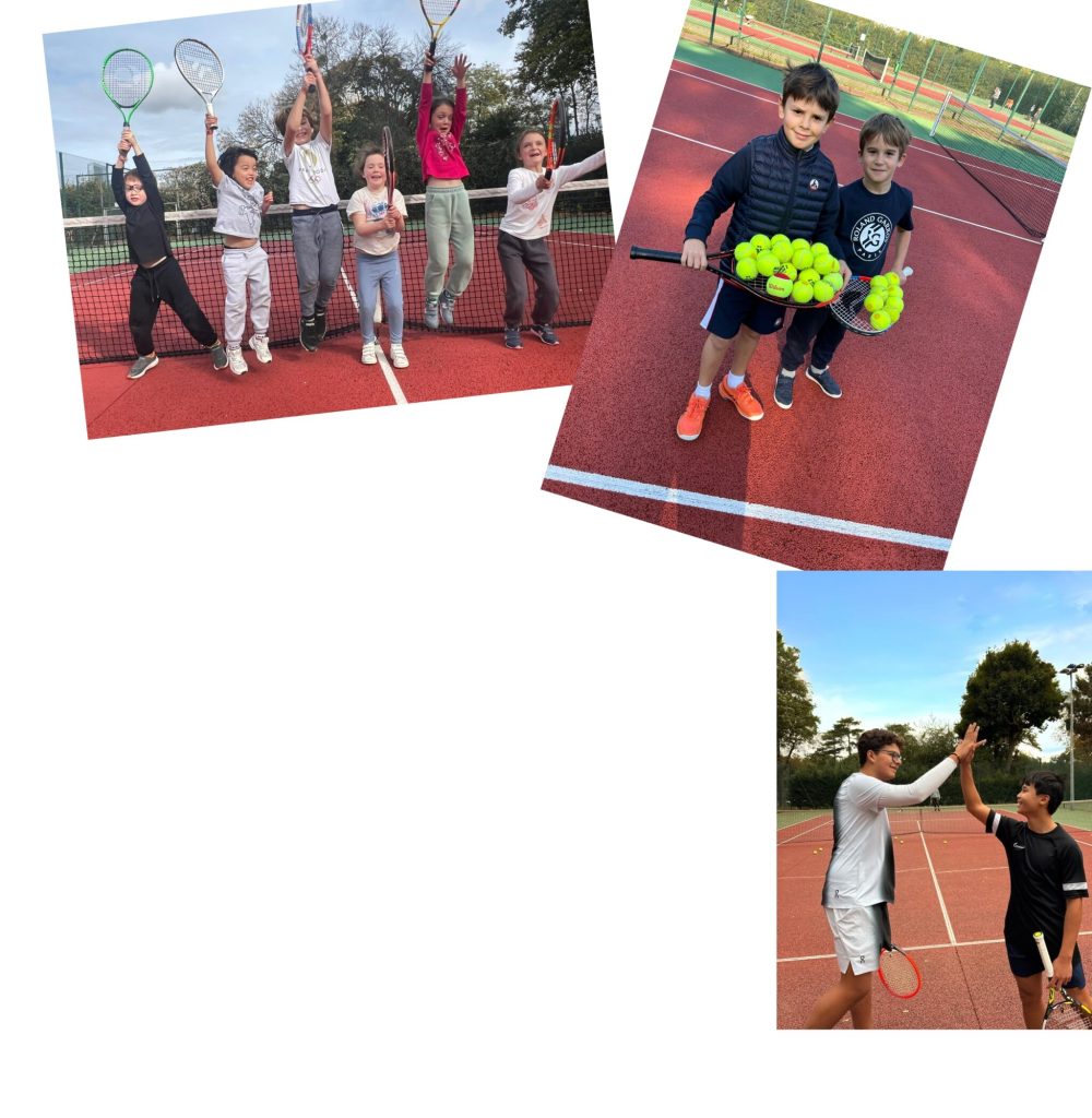 79d1532a-f174-4b2c-98a9-2a2e3b3f32b7